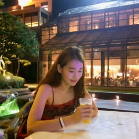 뚜마또망이