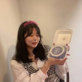 지박