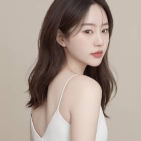시니시니