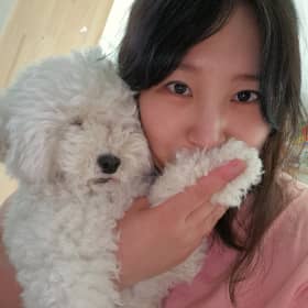 프로쪼렙마미