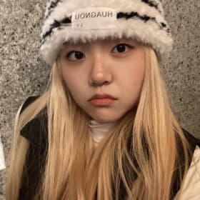 챱챱잉