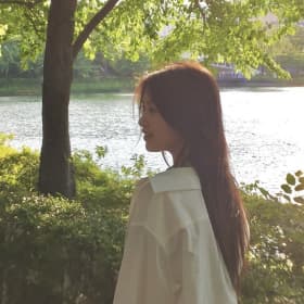 명랑한휘파람새