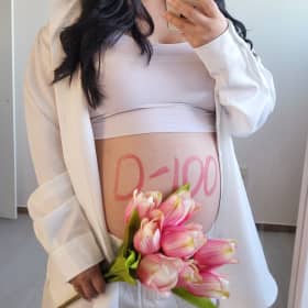 띠용맘