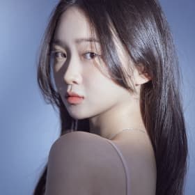 lo