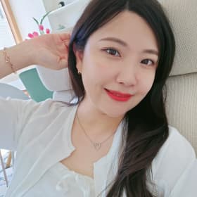 리쿠님