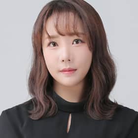 포로리얌