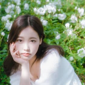 Yunitsme