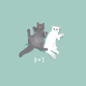 곰곰곰