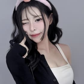 sooii