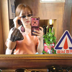 박열매