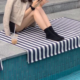 지늉유