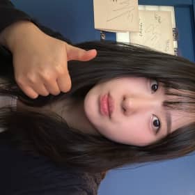 요닝잉