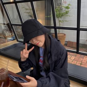 프롬주