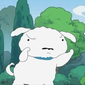 훌라