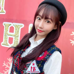 ruby0819