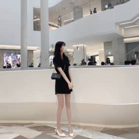 서혀닝