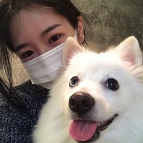 멜팅제이