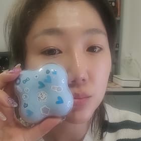 금손뷰티스트