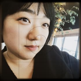 미라클현
