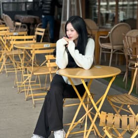 은혜eybbi