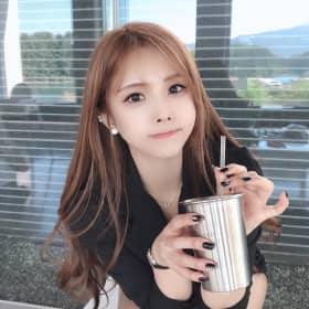 시컴둥이