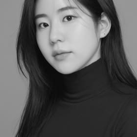 밍두망두