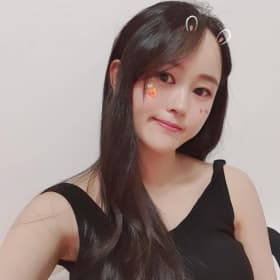 하다야