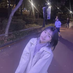 유비쿵야
