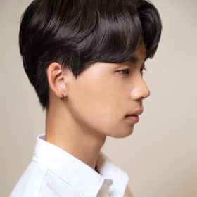 우산