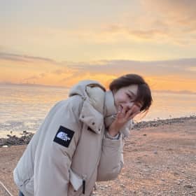 신림동물주먹