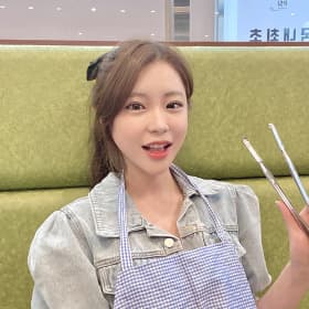쩡으니914