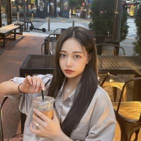다츄