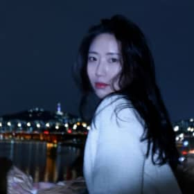 다온이어머님