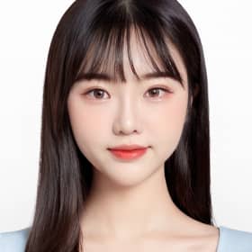공쥬니