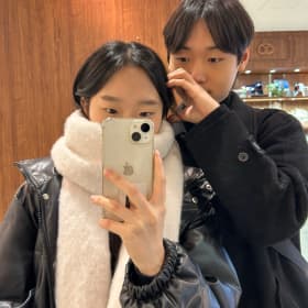 둔탁감자칼