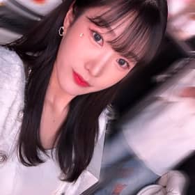 Smile영이