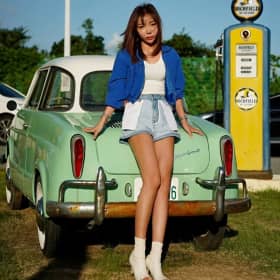 깽쓰337