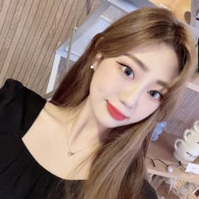 동그랑해