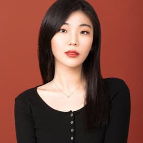 유르를리
