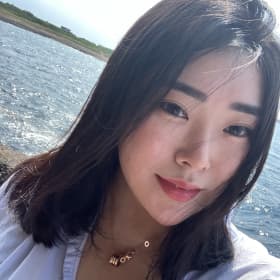 루토님