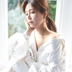 천사수