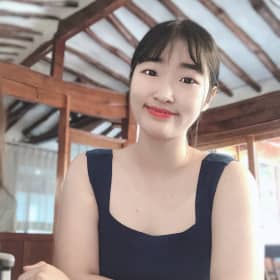 하이웨스트망고