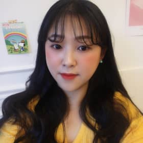 살콤상상