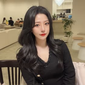 나래s