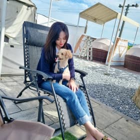 스리스리57