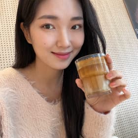 황또