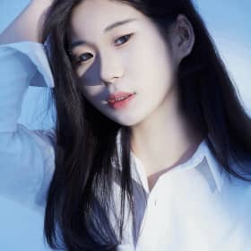 inhye