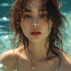 siren
