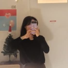 몽자