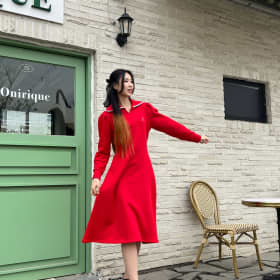 Nahyeon